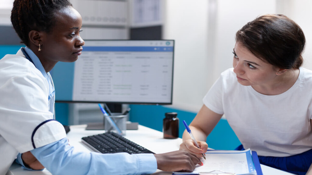 HR Internship Opportunity