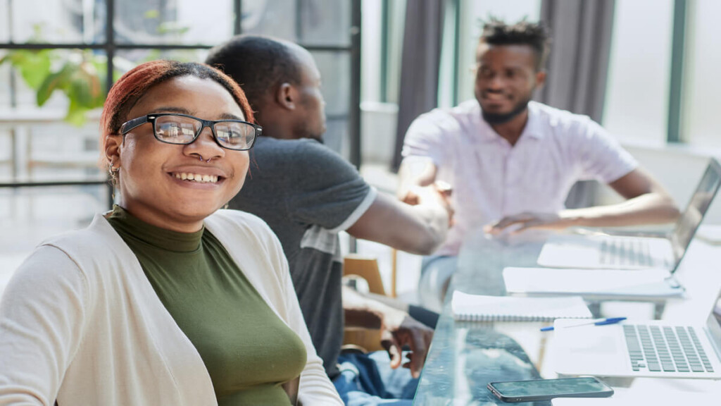 IT Graduate Program at Nedbank 2024 IT Graduate Program