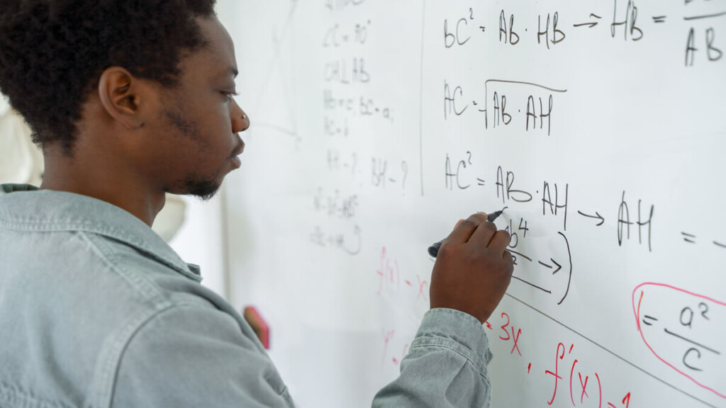 Investec High School Bursary