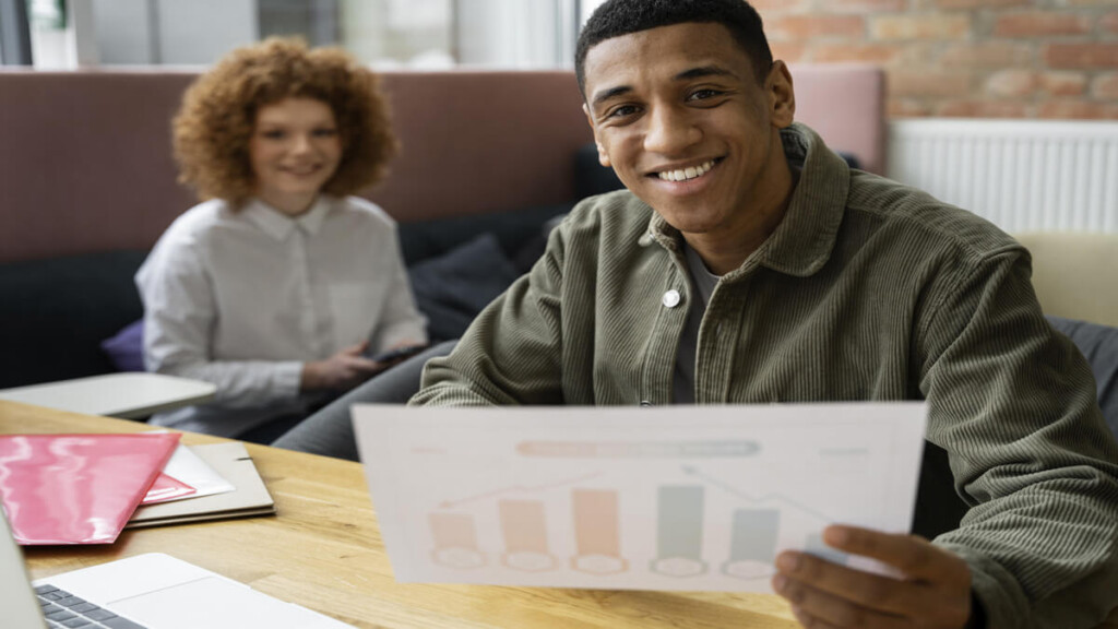 Junior Actuarial Consultant at KPMG (2025 Intake) Junior Actuarial Consultant