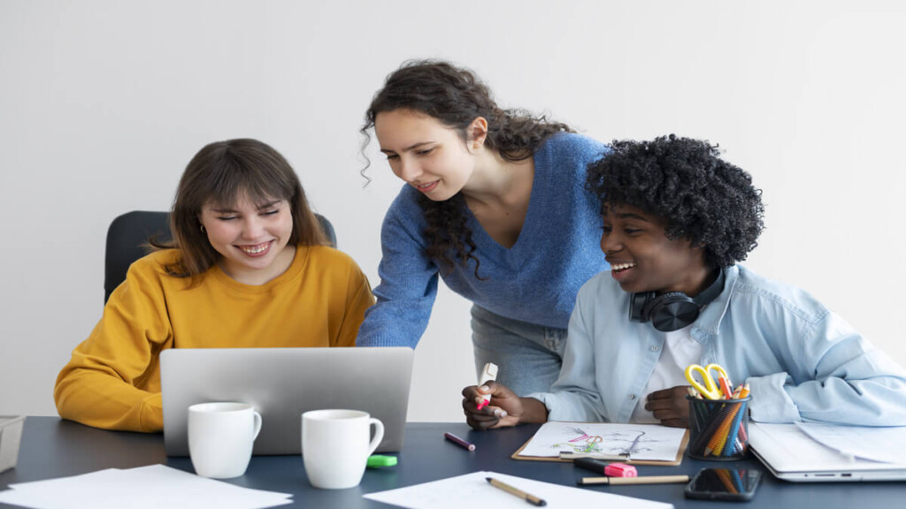 Kagiso Trust Internships Opportunity 2024 Kagiso Trust Internships