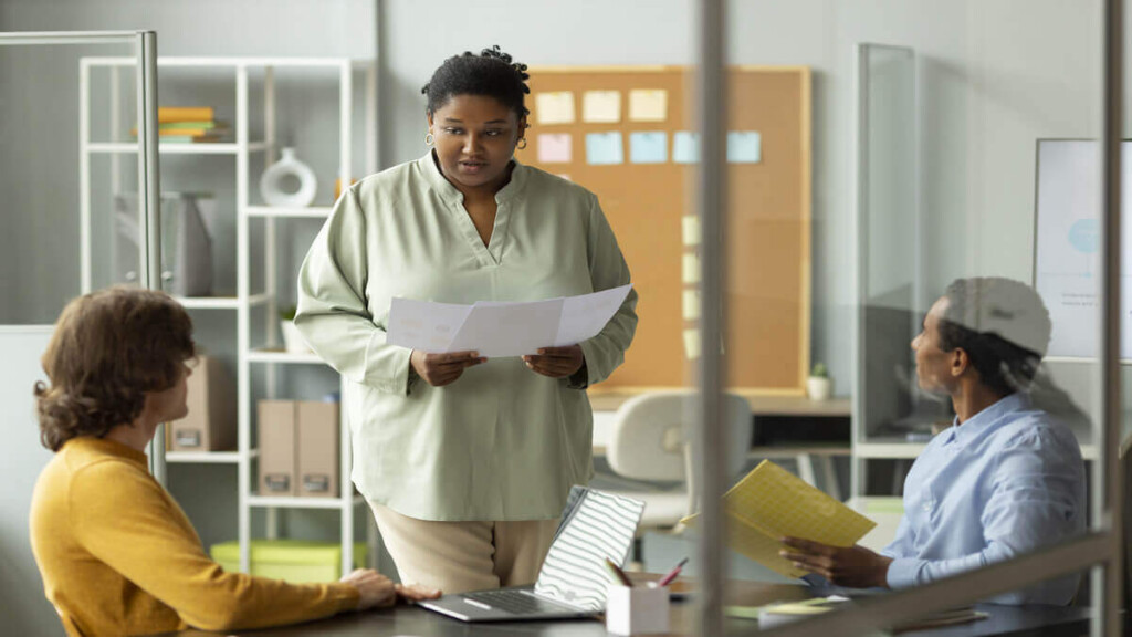x3 Loan Management Specialist Positions – DBSA Loan Management Specialist Positions
