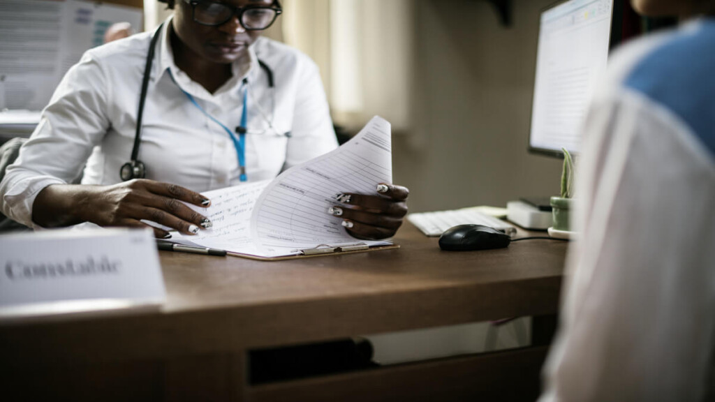 National Health Insurance Bill: What It Means for the Average South African National Health Insurance Bill