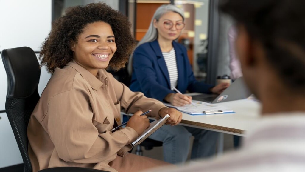 Pick n Pay HR Internships 2024 Pick n Pay HR Internships