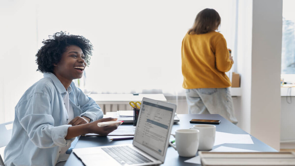 Plennegy Graduate Internships 2024 Plennegy Graduate Internships 2024