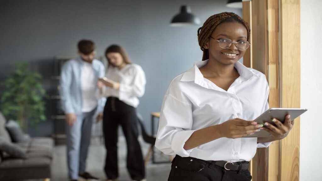 Policy Development Internship