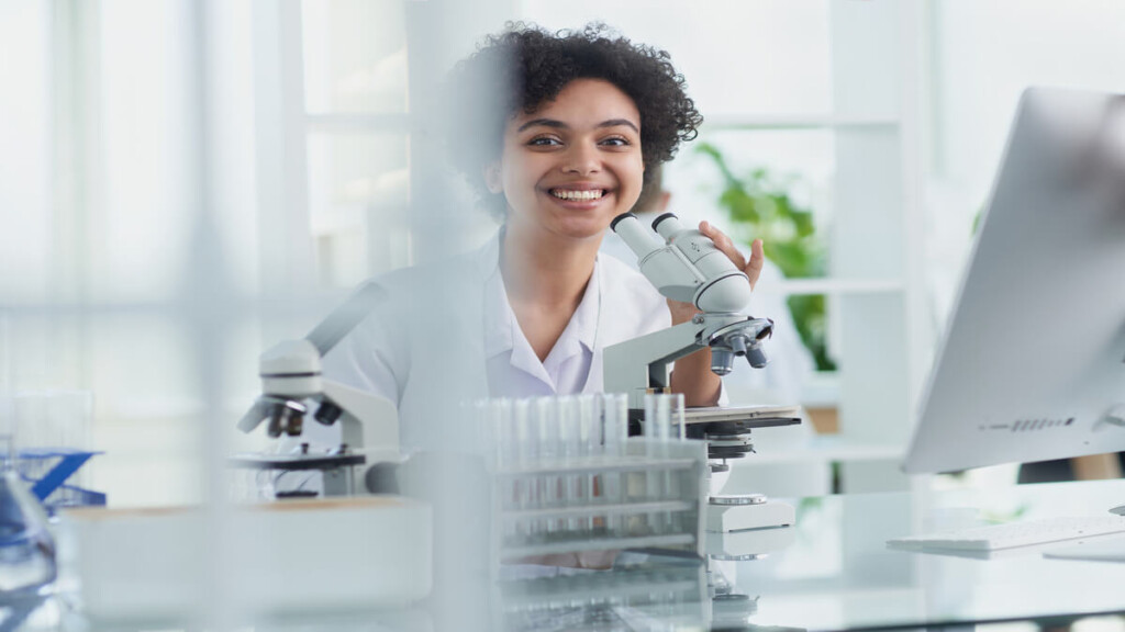 Rand Water Experiential Training Program (15 Months) Rand Water Experiential Training Program