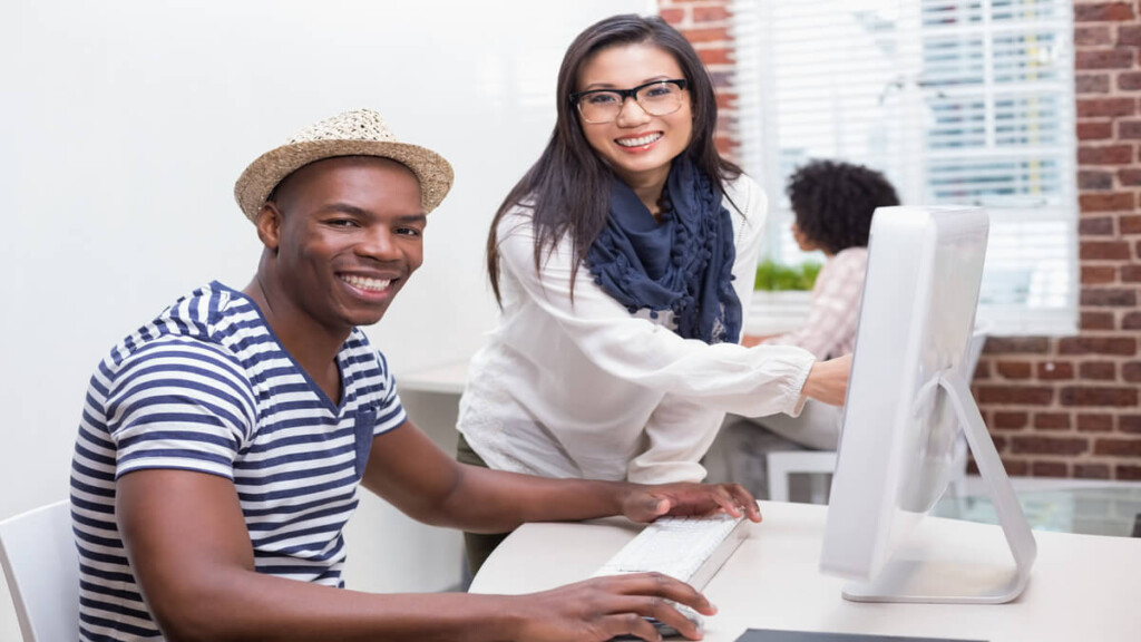 Rheinmetall Graduate Programme 2024