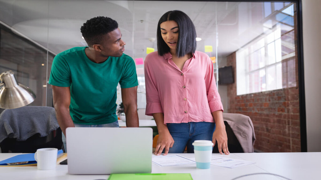 SAB Graduate Internships