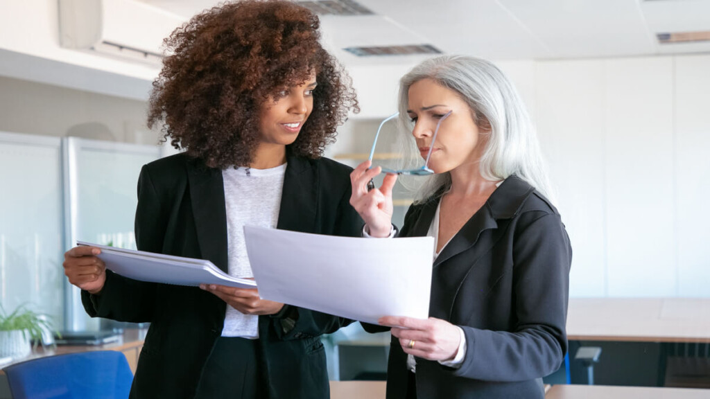 Senior Labour Relations Officer at Tshwane North TVET College – 2024 Senior Labour Relations Officer at Tshwane North TVET College