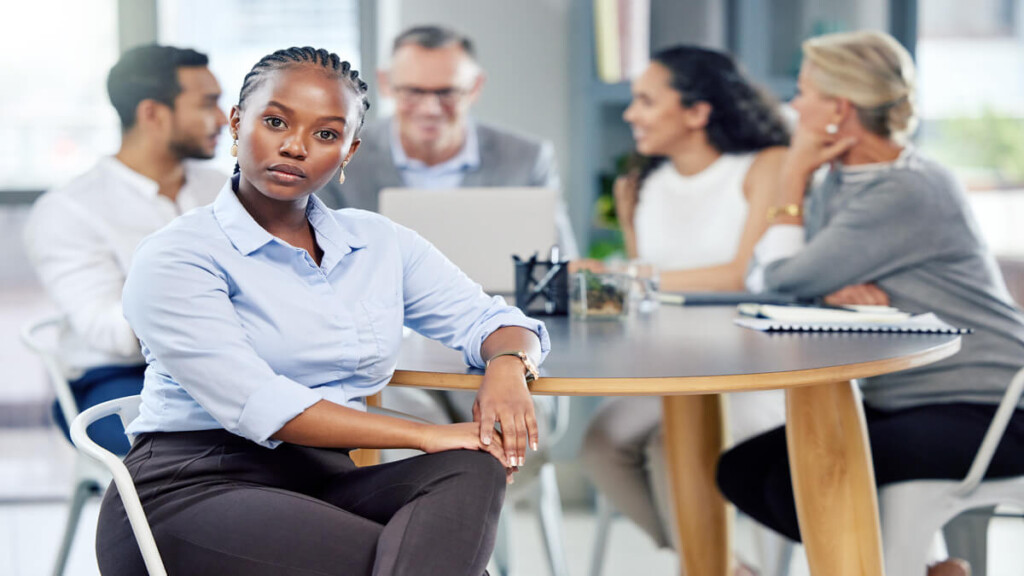 Shoprite Human Resource Internship 2024 Shoprite Human Resource Internship