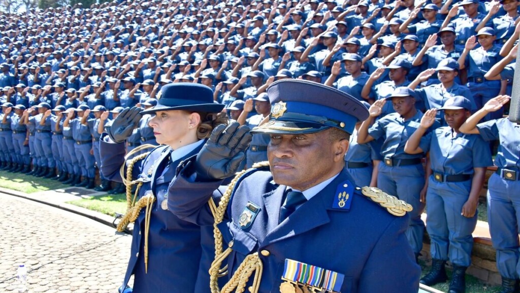 South African Police Service Special Task Force Vacancies South African Police Service Special Task Force Vacancies