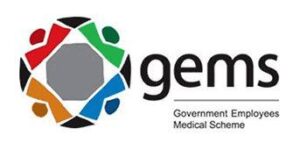 Project Manager at GEMS vacancy