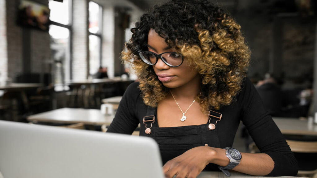 AVBOB-Clerk Position