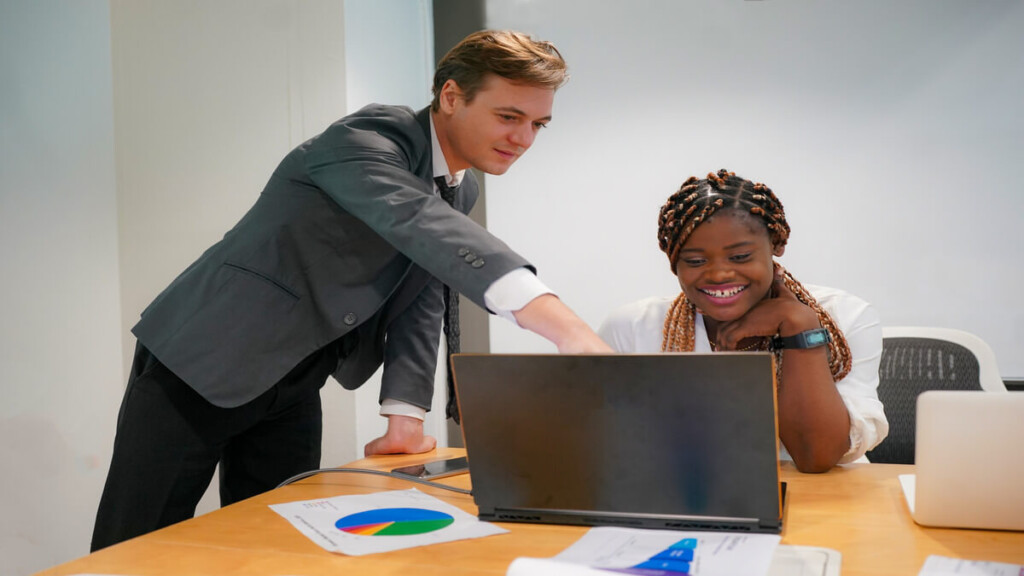 2024 Account Technology Internships at Microsoft Account Technology Internships