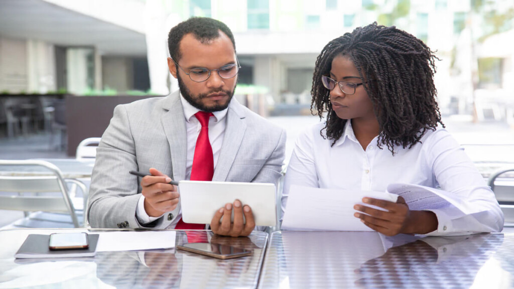 Allan Gray Graduate Opportunities 2024 Allan Gray Graduate Opportunities