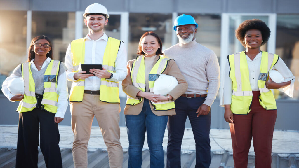 Engineering Salaries in South Africa (2024 Financial Year) Engineering Salaries