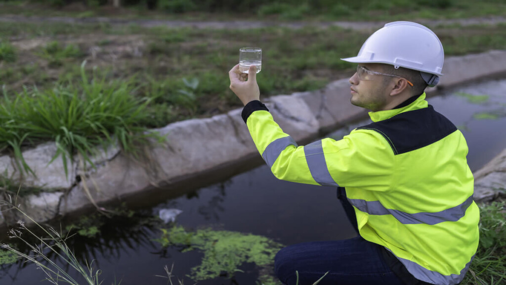 Environmental Advisor Jobs in Gauteng – Rand Water Environmental Advisor Jobs