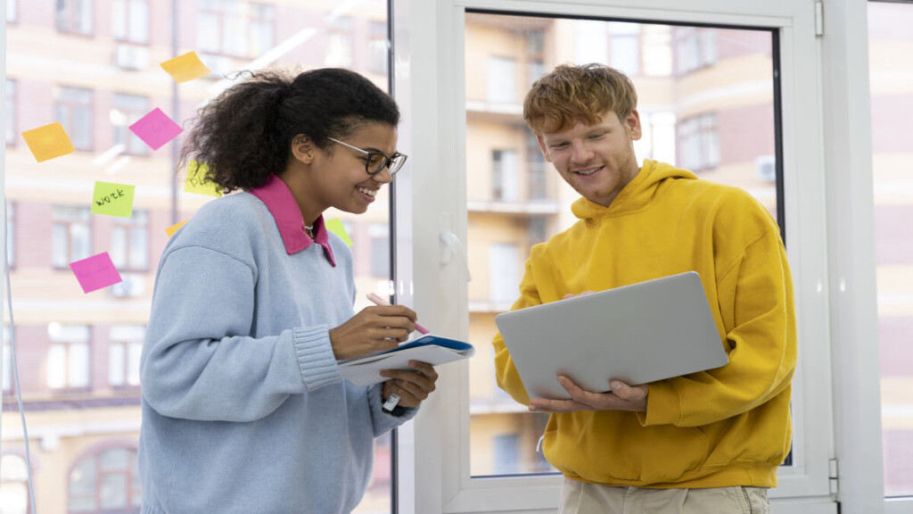 Field Integrated Marketing Internship Opportunities at Microsoft 2024 Field Integrated Marketing Internship