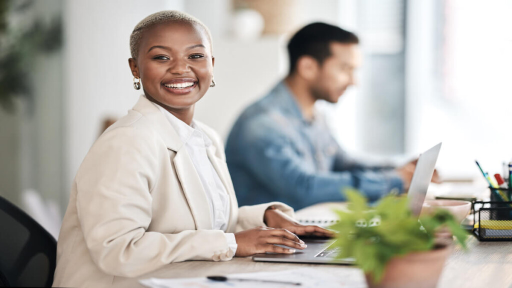Footgear Business Management Internship (12 Months Programme) Footgear Business Management Internship