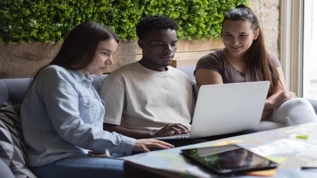 2024 IT Internship Opportunity at Footgear Footgear IT Internship Opportunity