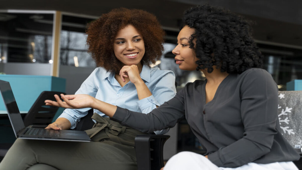 Givaudan Sales Support Learnership 2024 Givaudan Sales Support Learnership