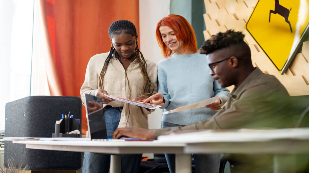 Foschini Group Marketing Internship 2024 Foschini Group Marketing Internship