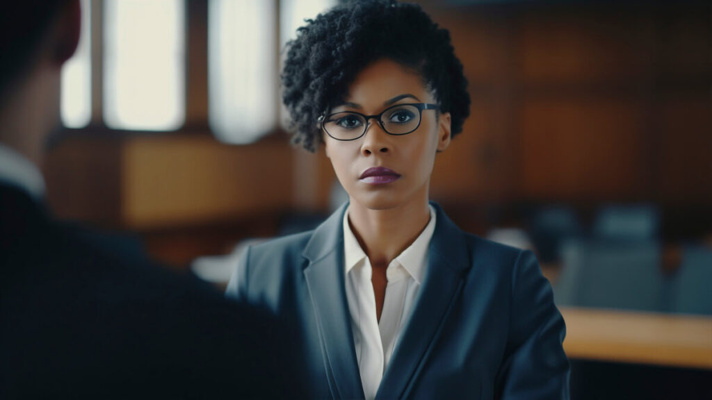 Oudtshoorn Municipality Jobs Mayoral-Committee-MAYCO-Assistant