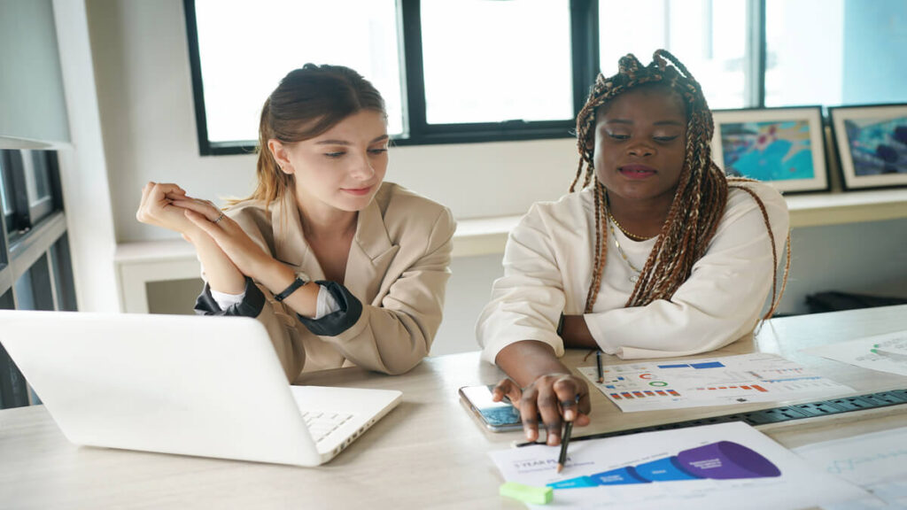 OUTsurance Finance Operations Internship 2024 / 2025