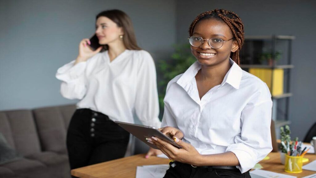 Personal Assistant: Transport Administration and Licensing