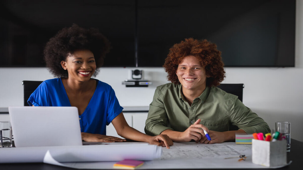 Pick n Pay Graduate Internship