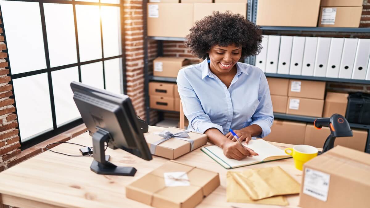 Procurement Administrator at the Council for the Built Environment ...
