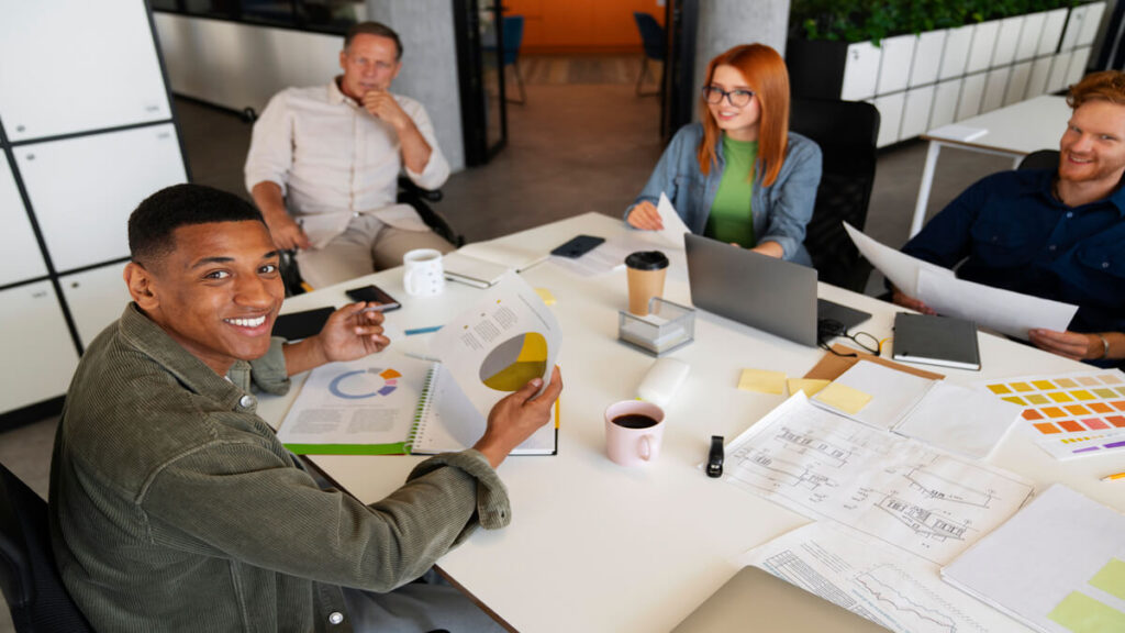 SEDA Internships 2024 /2025 SEDA Internships