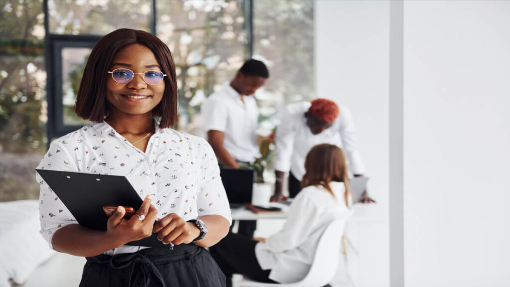 Secretary Position at the Eastern Cape Department of Transport