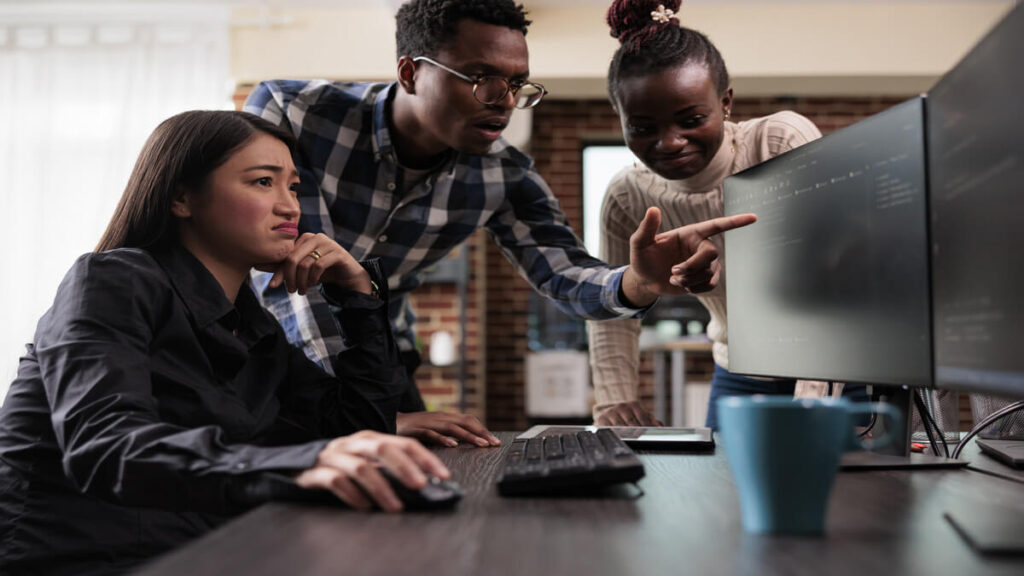 Technology Specialist Internship at Microsoft Technology Specialist Internship