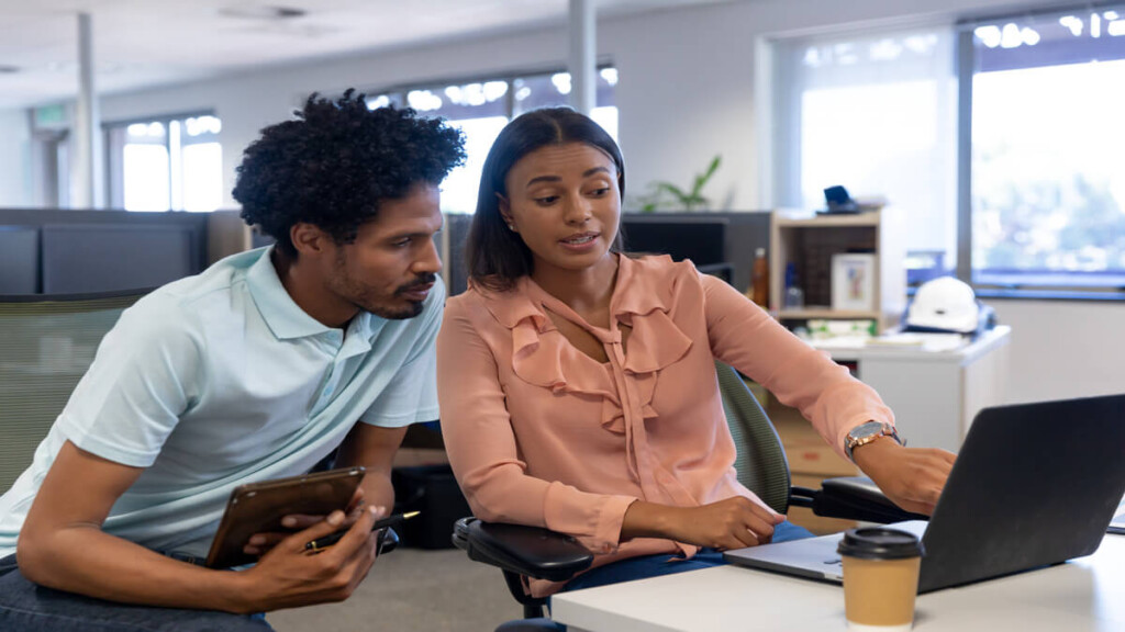 Tekkie Town Graduate Internship