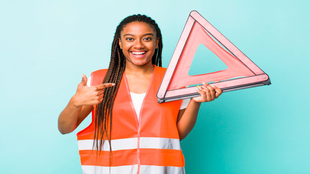 Tiger Brands Workplace Experience Student-Safety (Sasolburg)