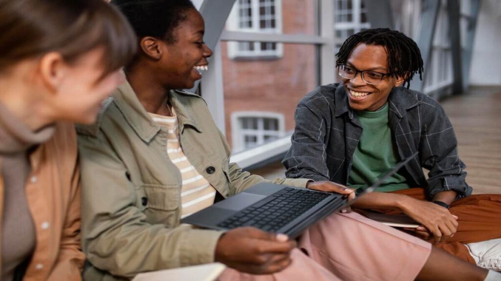 Graduate Internships at Transnet National Ports Authority 2024 /2025 Graduate Internships at Transnet