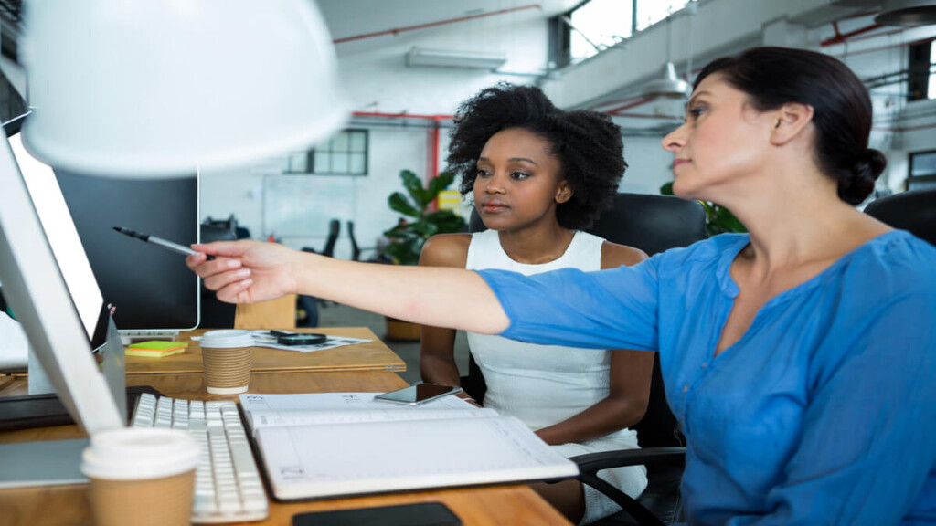 Tshwane University of Technology Internships 2024 /2025 Tshwane University of Technology Internships