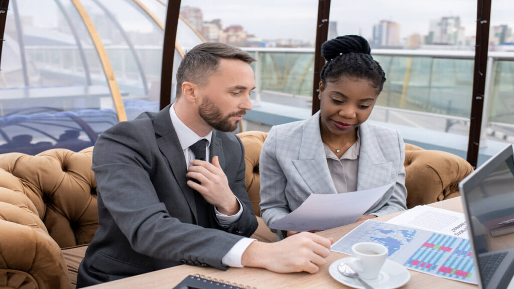 Allan Gray Graduate Opportunities