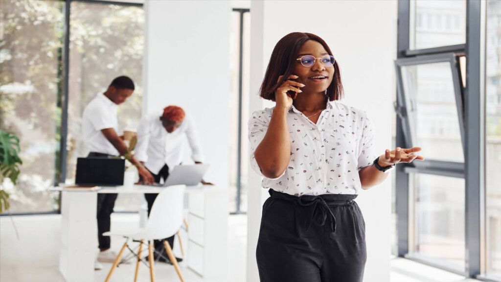Aurum Institute Communications Internships 2024/2025