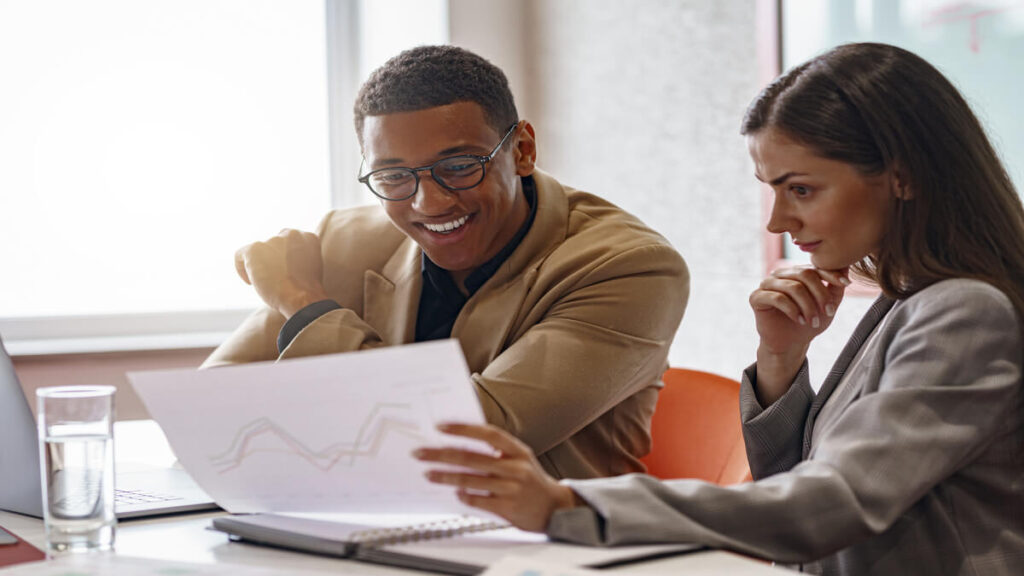 Bayport Financial Services Learnerships 2024/2025 Bayport Financial Services Learnerships 2024 / 2025