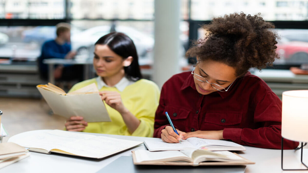 Clover Pinnacle Bursary