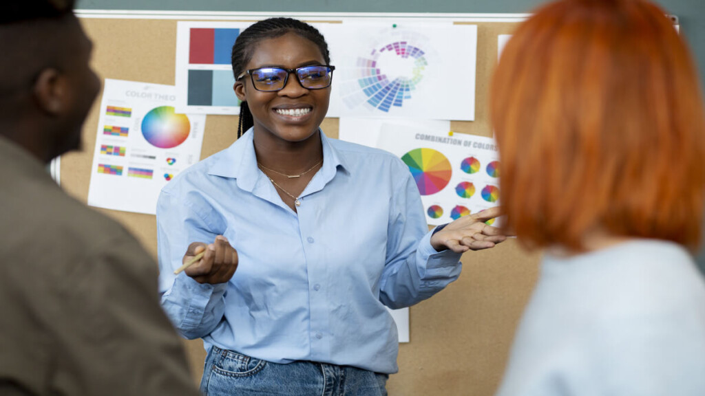 Customer Engagement Analyst Position Signature Cosmetics Customer Engagement Analyst position at Signature Cosmetics