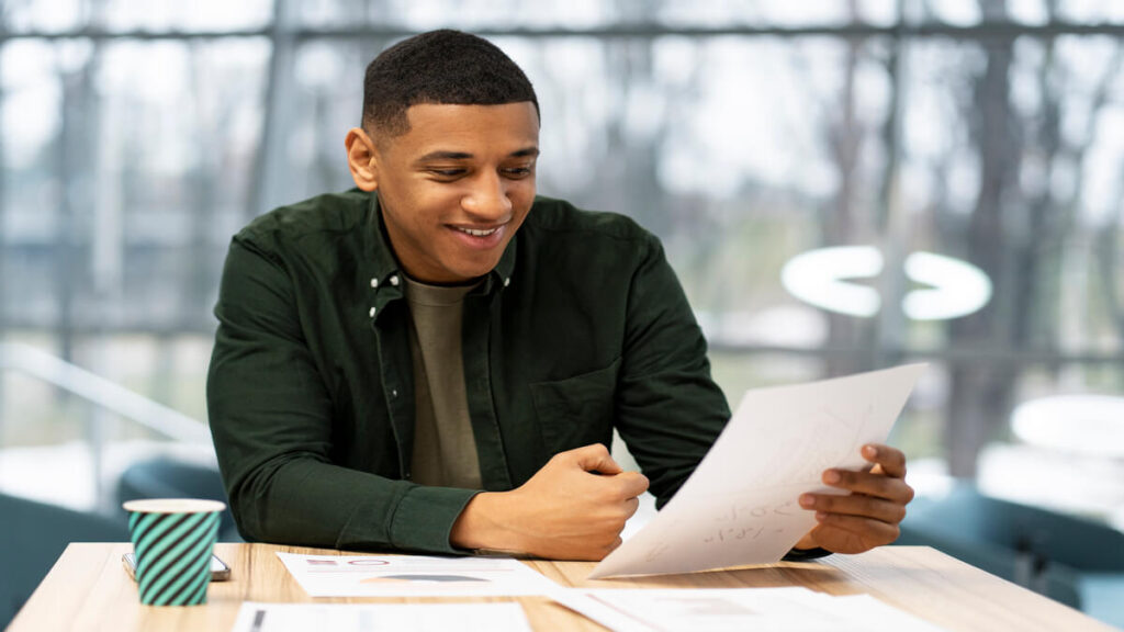 x2 Finance Internships at Dr Beyers Naude Local Municipality Dr Beyers Naude, Local Municipality Finance Internships