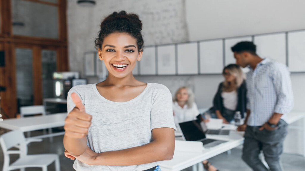 Eskom YES Program in Finance (Grade 12 Only Required) Eskom YES Program