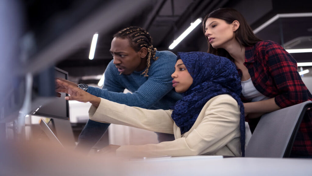 Games Global Graduate Internships 2024/2025 Games Global Graduate Internships 2024 / 2025