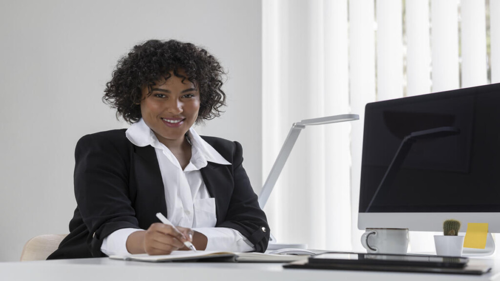 Nexio Graduate Management Accountant Position in Midrand Graduate Management Accountant