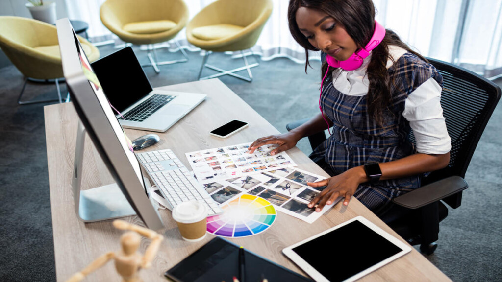 Graphic Design Transnet Young Professional-in-Training Graphic Design Transnet Young Professional-in-Training