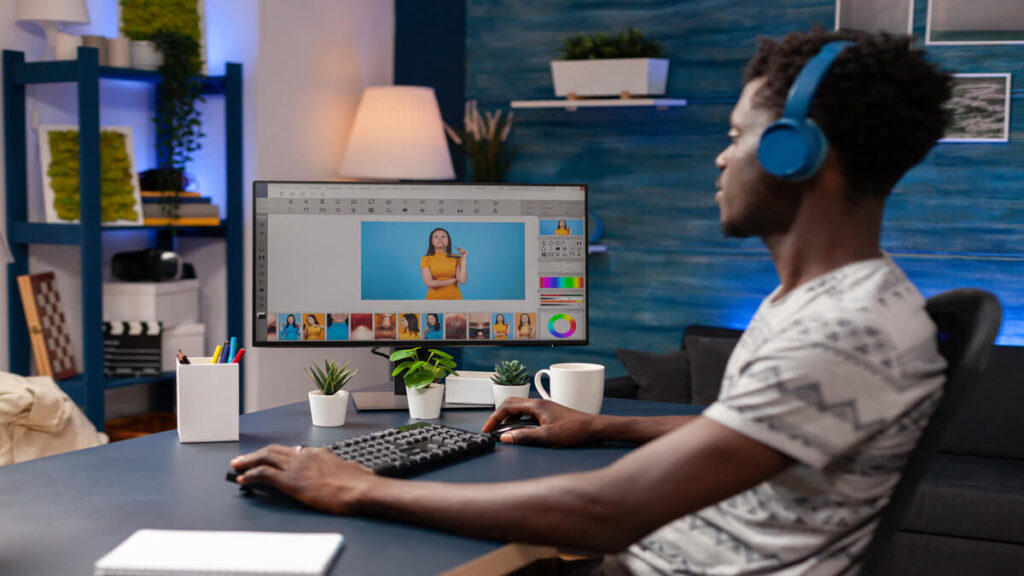 Graphic Designer Vacancy at Toys R Us And Babies R Us South Africa